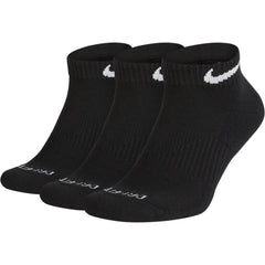Nike Everyday Plus con amortiguación