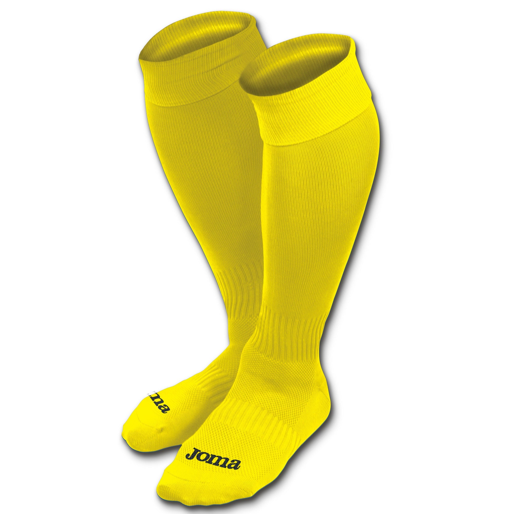 Joma Classic-3 Sock