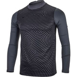 Nike Gardien III GK Goalkeeper Jersey