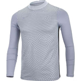 Nike Gardien III GK Goalkeeper Jersey