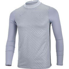 Nike Gardien III GK Goalkeeper Jersey