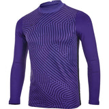 Nike Gardien III GK Goalkeeper Jersey