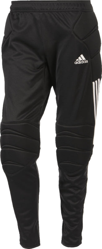 adidas Tierro 13 GK Pant Black