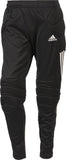 adidas Tierro 13 GK Pant Black