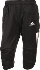 adidas Tierro 13 Goalkeeper 3/4 Black