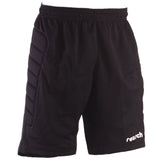 Puma GK Shorts