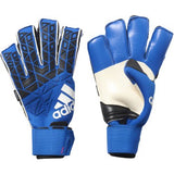adidas Ace Trans FS PR Royal/Black/