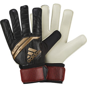 adidas Pre Replique Goalkeeper Black/Red