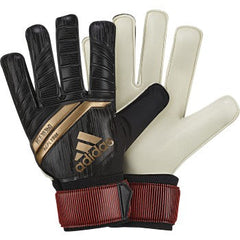adidas Pre Replique Goalkeeper Black/Red