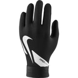 N HyperWarm Academy Black/Whit