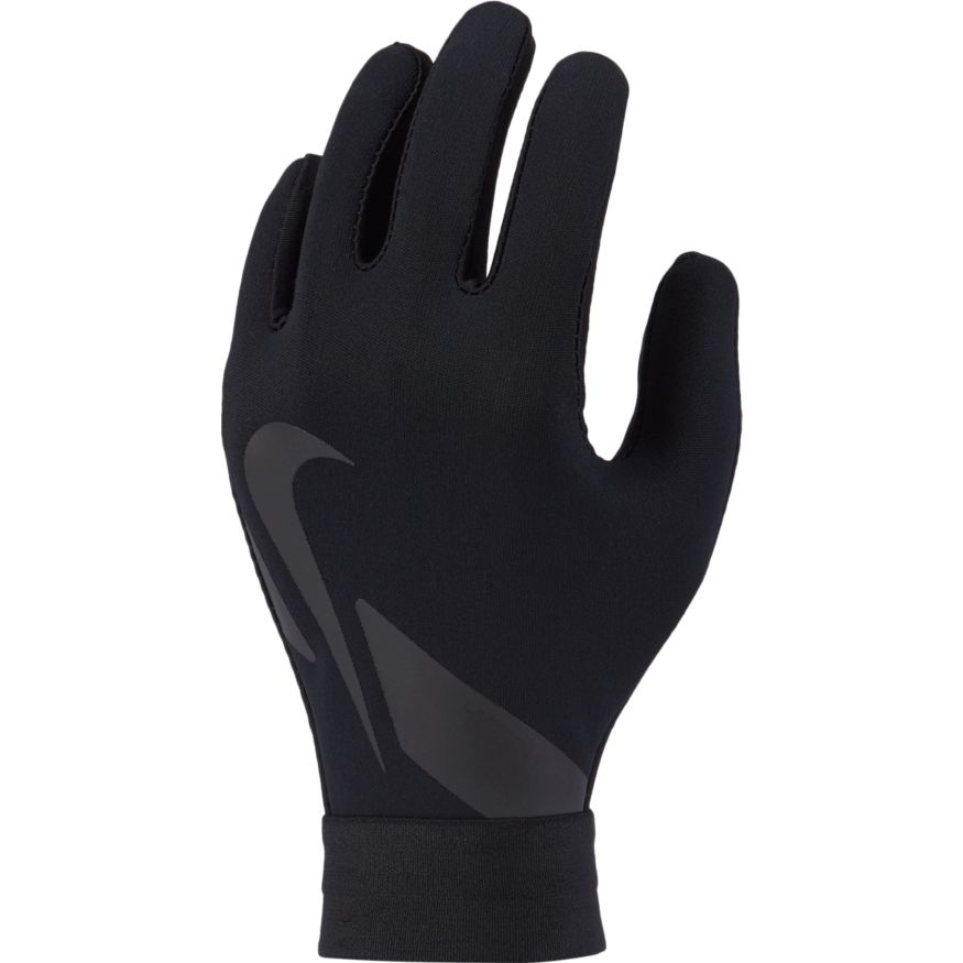 Nike HyperWarm Academy Big Kids' Soccer Gloves