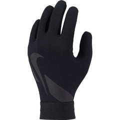 Nike HyperWarm Academy Big Kids' Soccer Gloves