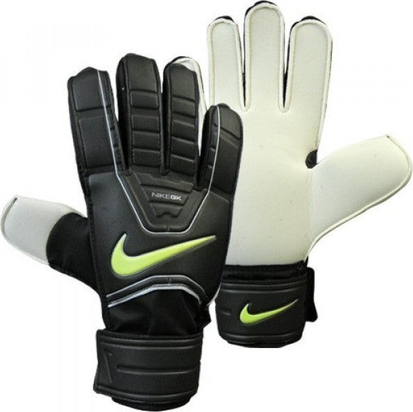 Nike T90 Classic Goalkeeper Gloves