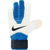 Nike T90 Classic Goalkeeper Gloves