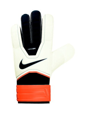 Nike T90 Classic Goalkeeper Gloves Best Buy Soccer