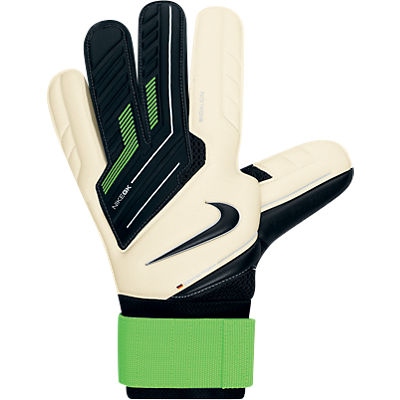 Nike Goalkeeper Premier SGT