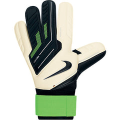 Nike Goalkeeper Premier SGT