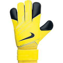 N Goalkeeper Grip 3