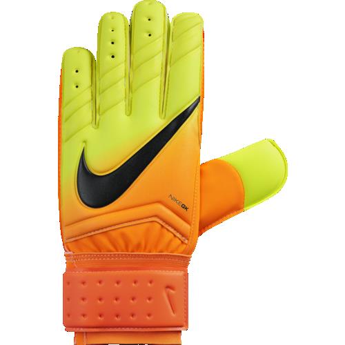 Nike Goalkeeper Spyne Pro Football Glove