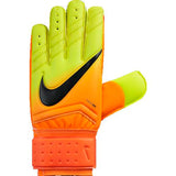 Nike GK Spyne Pro Football Glove