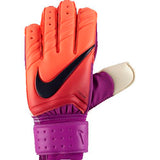 Nike GK Spyne Pro Football G Tota