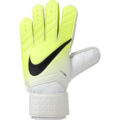 Nike Match Goalkeeper Football G