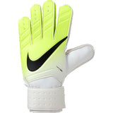 Nike Match Goalkeeper Football G