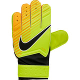 Nike Match GK Gloves Volt/Orange/