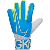 Nike Match Goalkeeper Gloves – New Lights