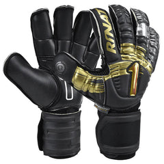 Rinat GSA Egotiko Spines Alpha II Goalkeeper Gloves