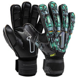 Rinat GS Asimetrik Bionik Spines Goalkeeper Gloves