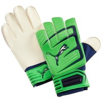 PUMA v5.11