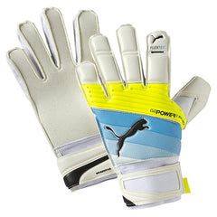 PUMA Evopower Protect 2 RC Glove