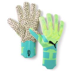 PUMA Future Ultimate NC Green