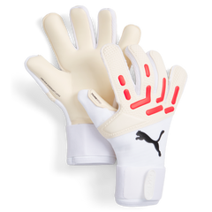 PUMA Future Pro Hybrid Goalkeeper Gloves