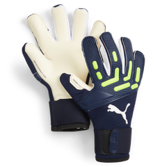 PUMA Future Pro Hybrid Goalkeeper Gloves