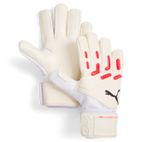 PUMA Future Match Negative Cut Goalkeeper Gloves
