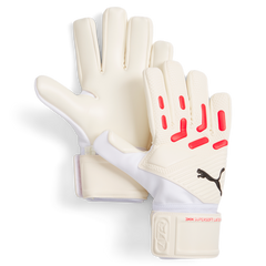 Guantes de portero de corte negativo PUMA Future Match 