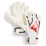 PUMA Ultra Pro RC Goalkeeper Gloves