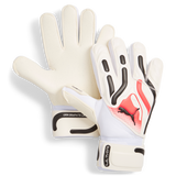 PUMA Ultra Pro Protect RC Goalkeeper Gloves