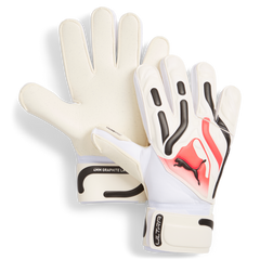 PUMA Ultra Pro Protect RC Goalkeeper Gloves