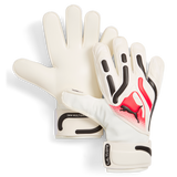 PUMA Ultra Match Protect RC Goalkeeper Gloves
