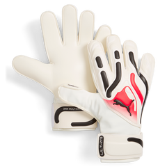 PUMA Ultra Match Protect RC Goalkeeper Gloves