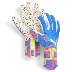 PUMA Future Ultimate Energy NC Goalkeeper Gloves