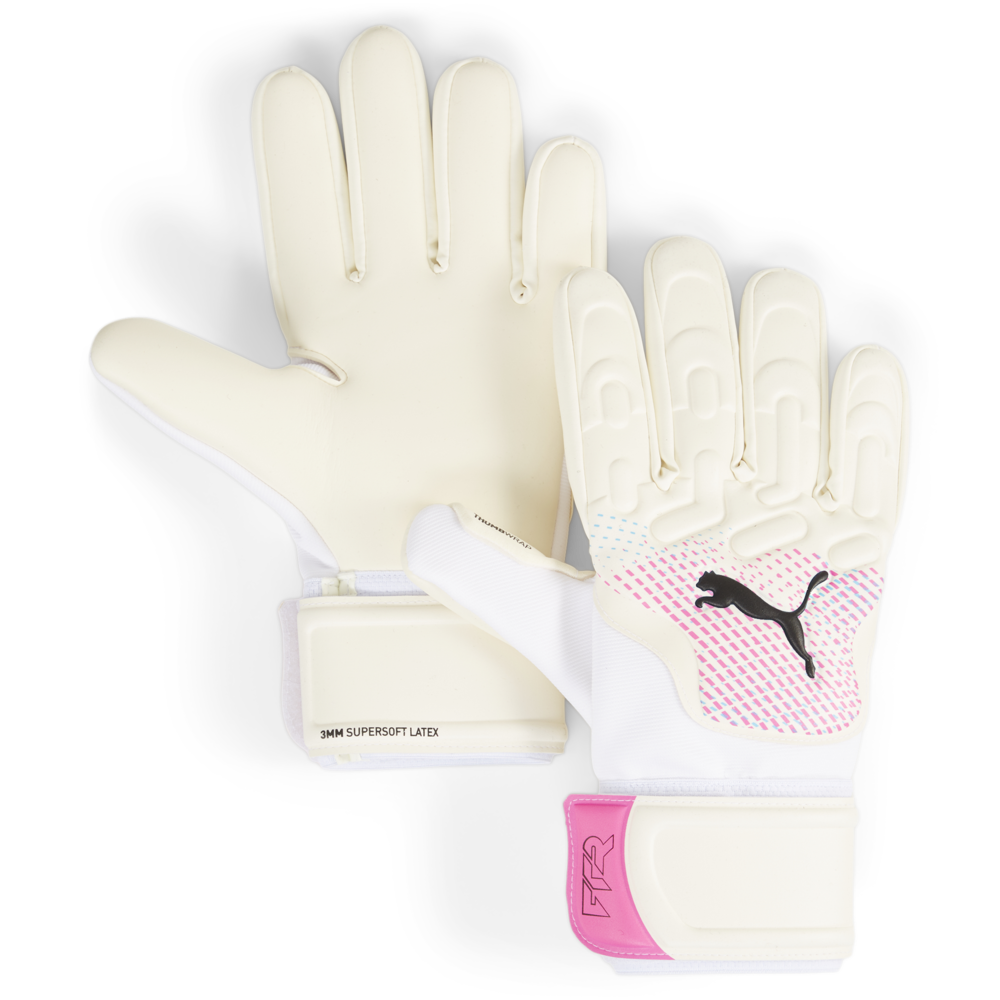 PUMA Future Match NC Goalkeeper Gloves