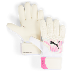 PUMA Future Match NC Goalkeeper Gloves