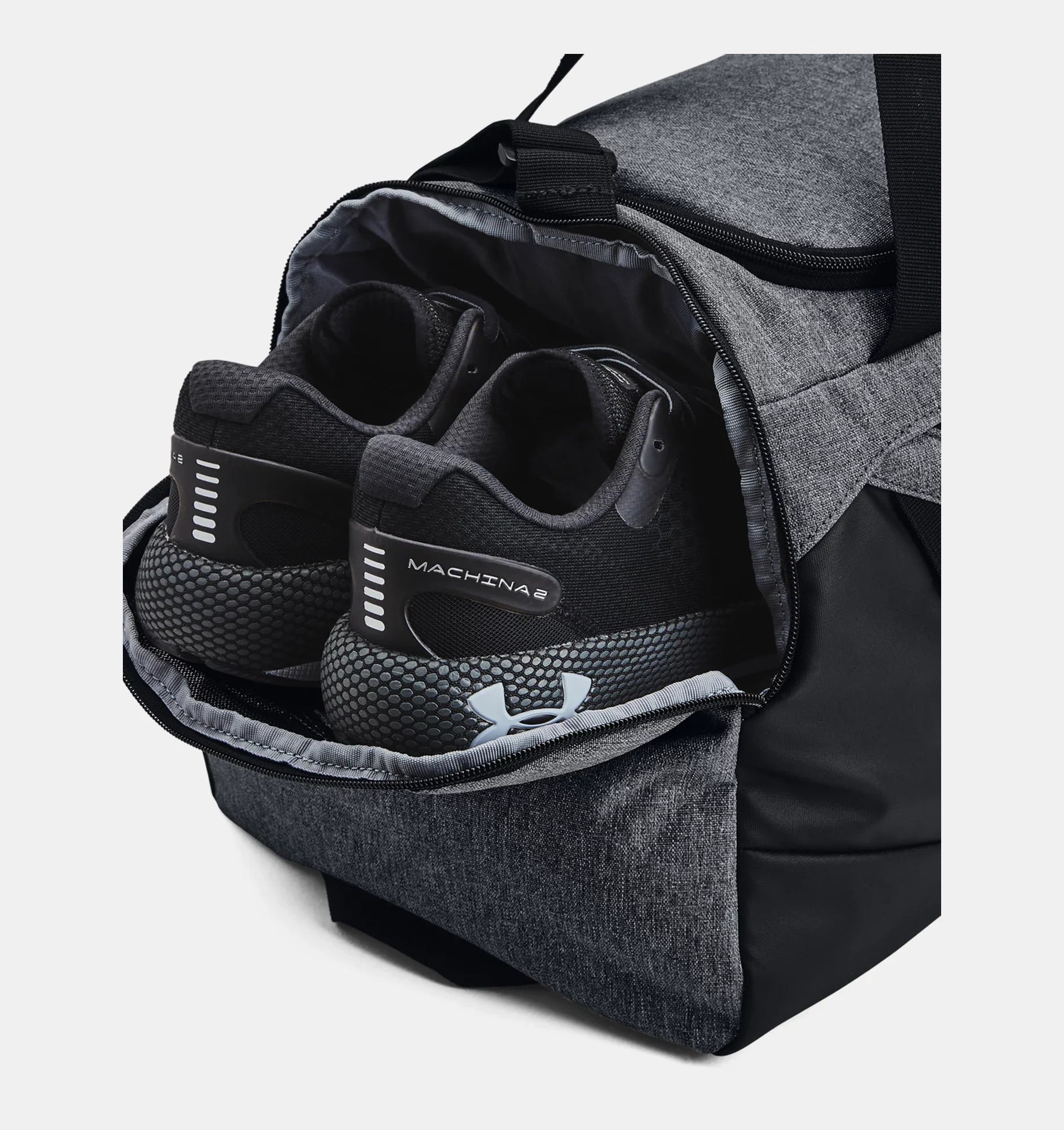 Under Armour Undeniable 5.0 Duffle Bag