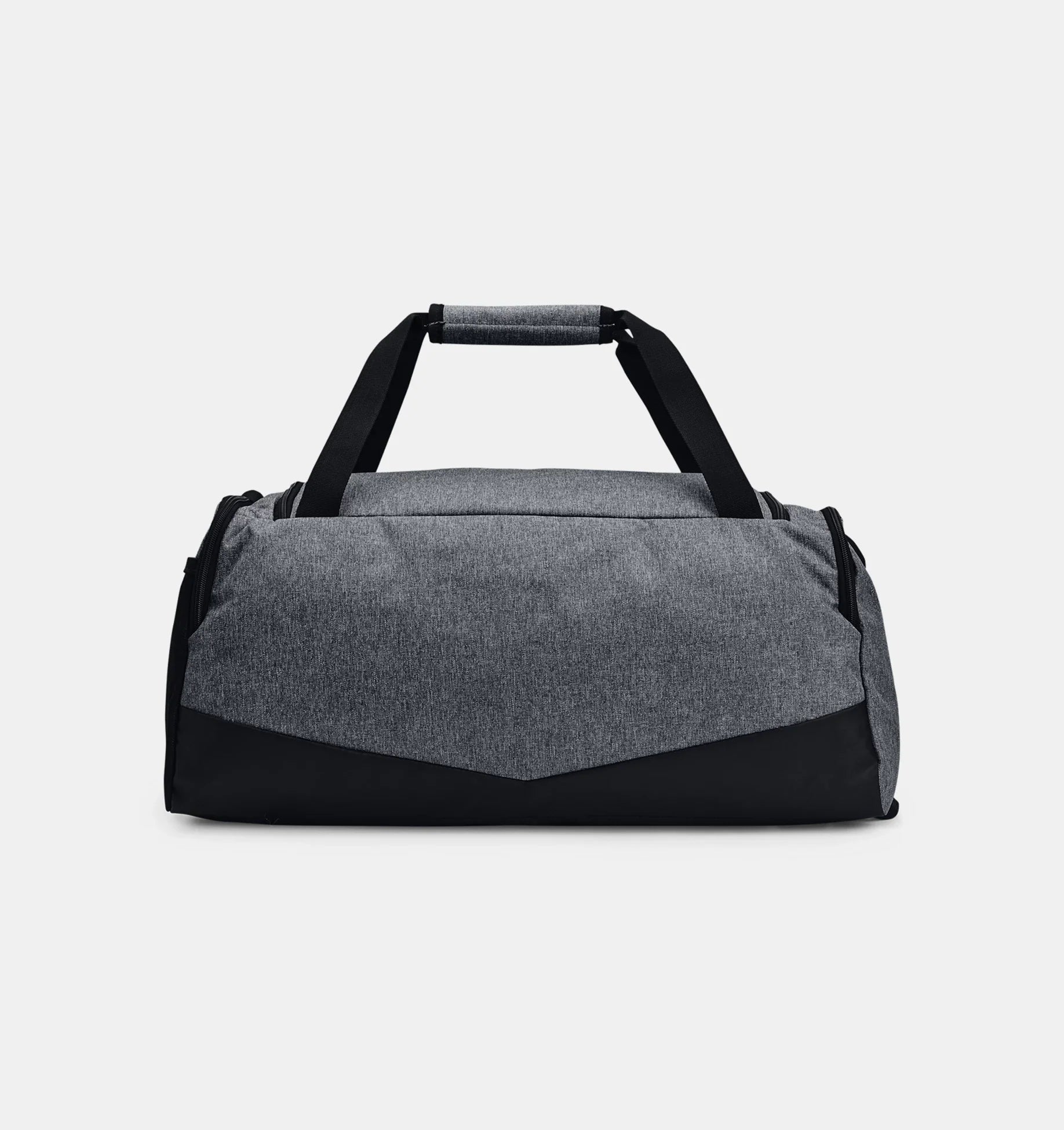 Under Armour Small 5.0 Duffle Bag
