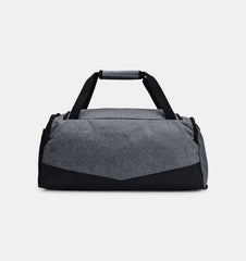 Under Armour Undeniable 5.0 Duffle Bag