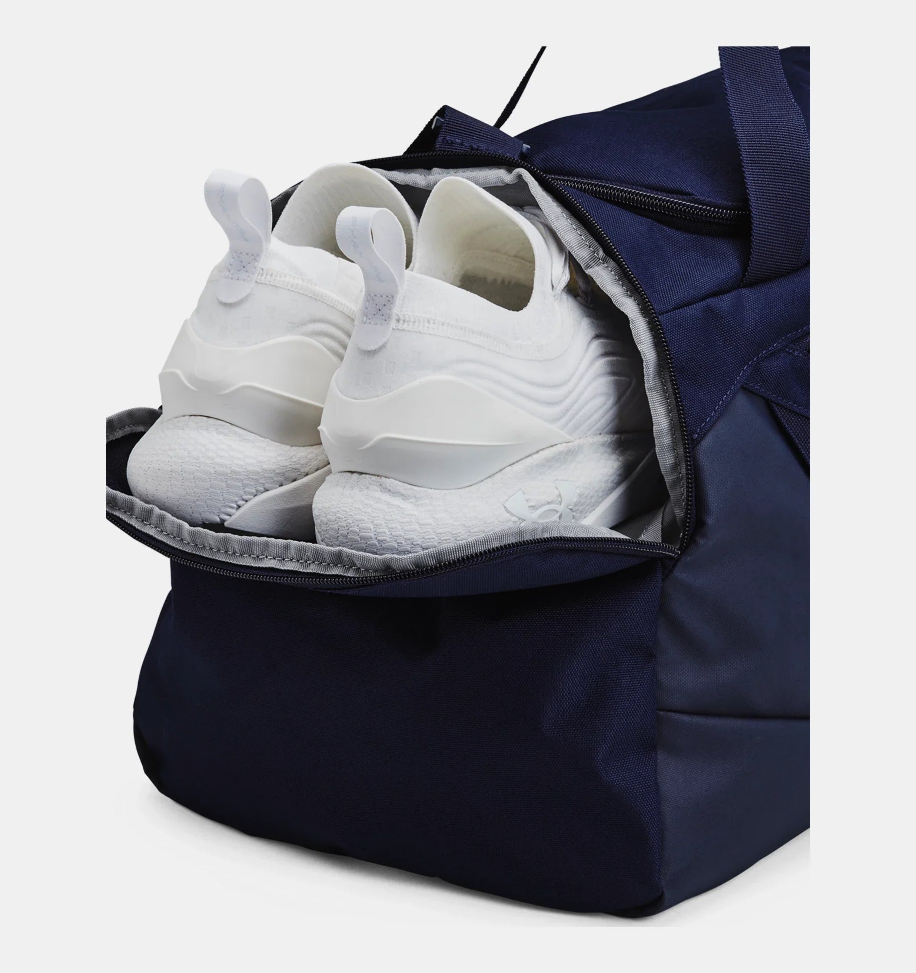 Under Armour Undeniable 5.0 Duffle Bag